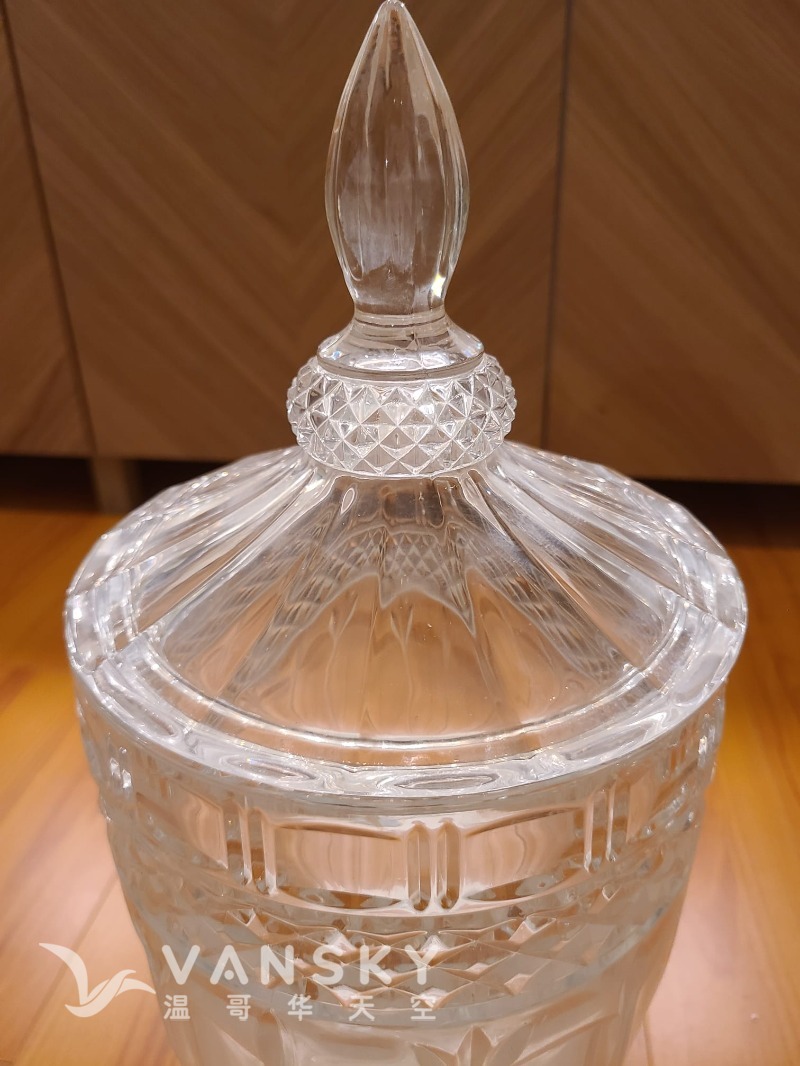 260131124253_Drink dispenser-2.jpeg